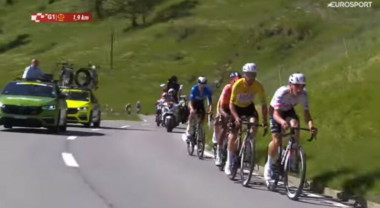 tour de suisse