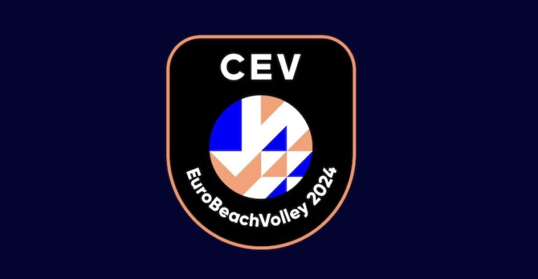 Risultati europei beach volley 2024: anche Cottafava/Nicolai perdono in finale