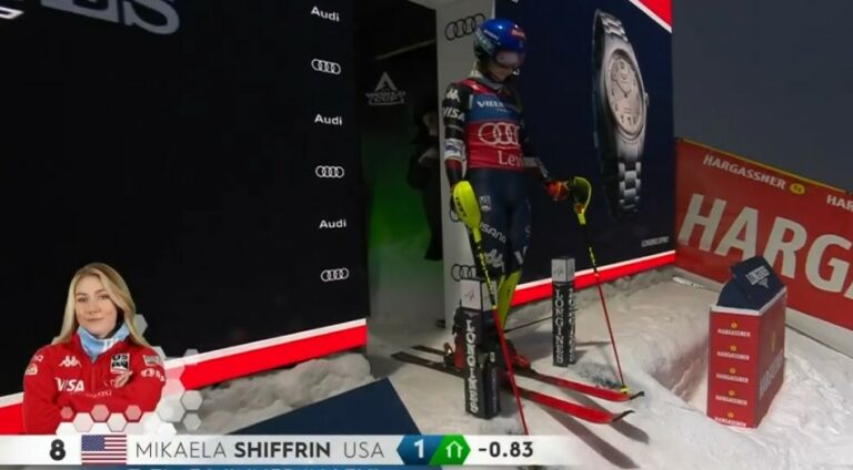 shiffrin