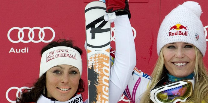 brignone vonn