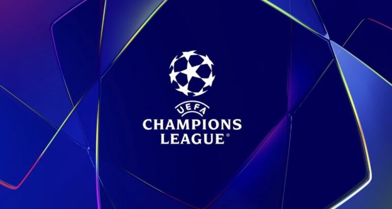 Champions League