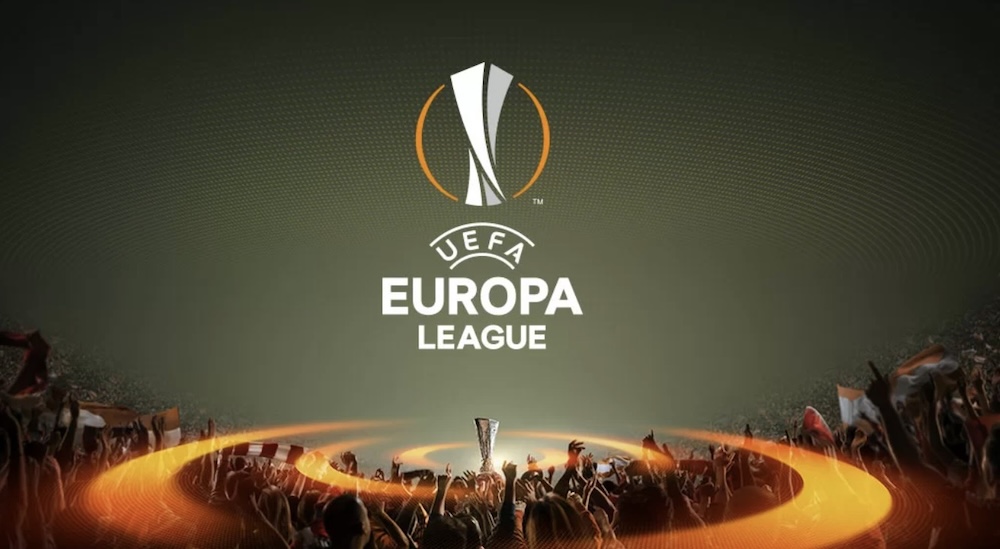 Europa League