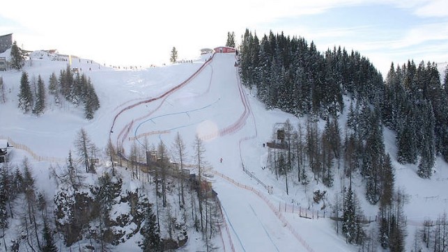 kitzbuhel