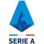 serie a