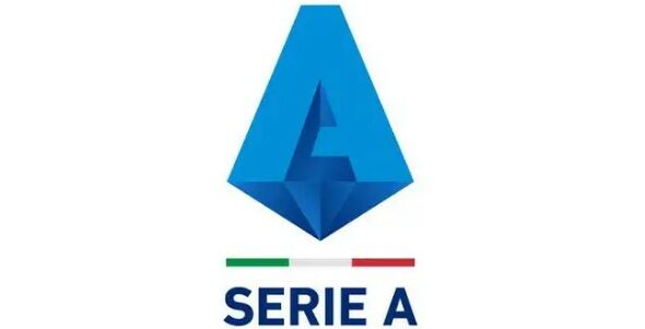 serie a