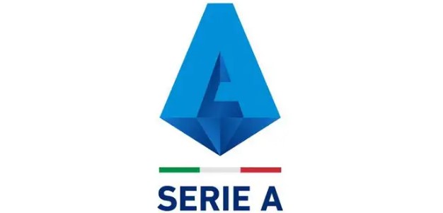 serie a