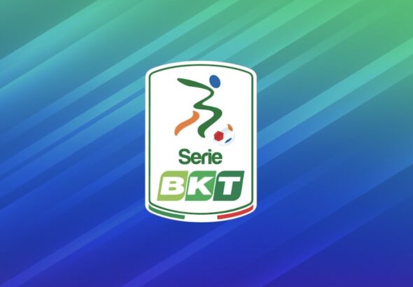 Serie B