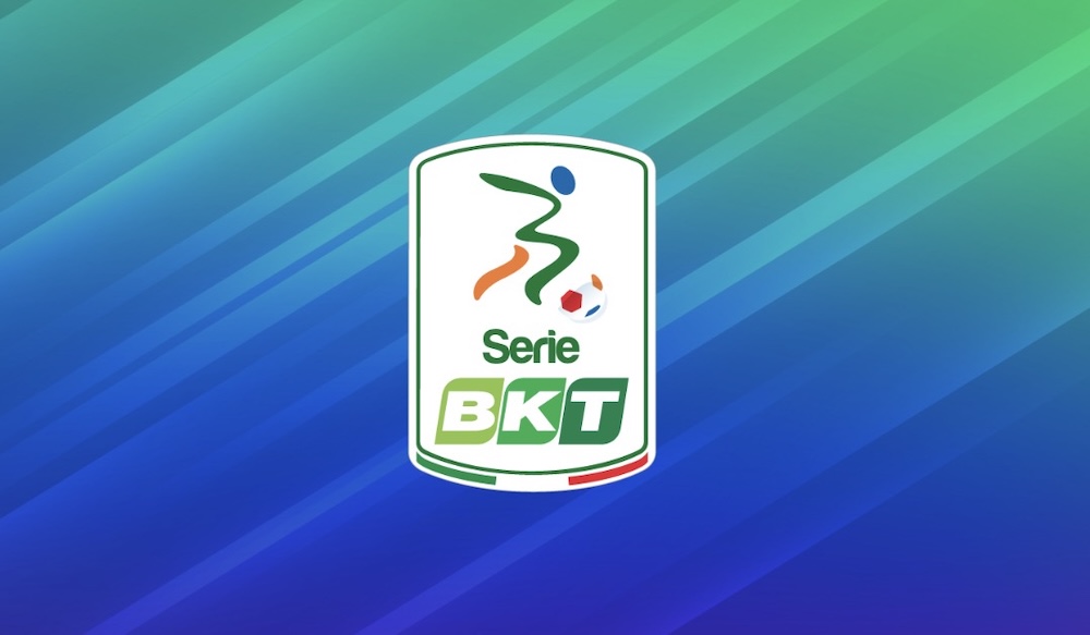 Serie B