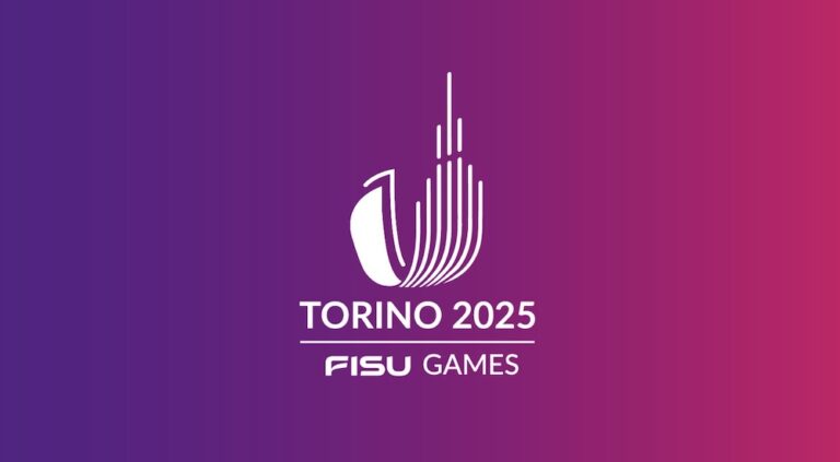 Universiadi Torino 2025