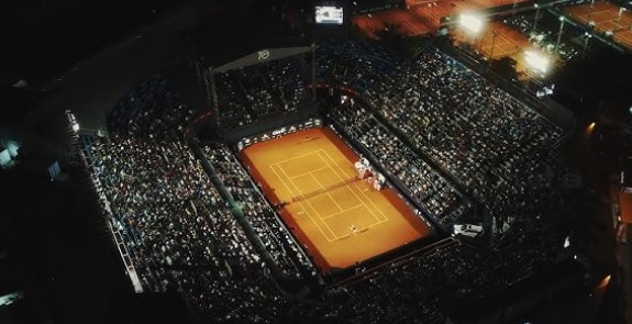 ATP 500 Rio