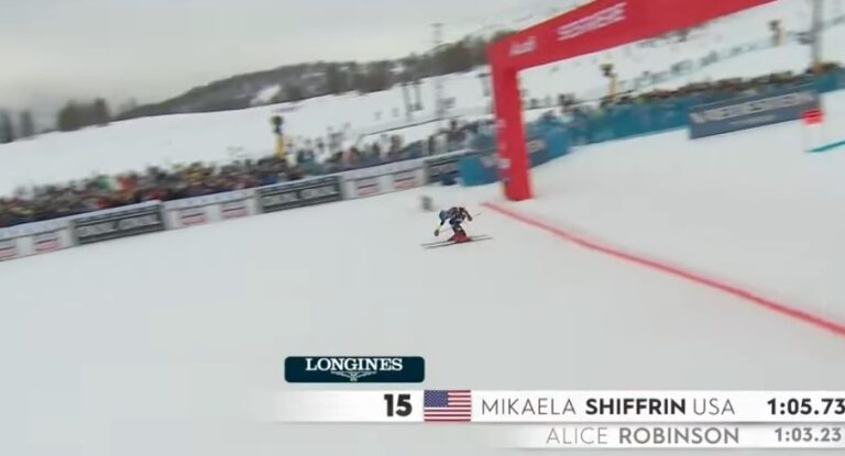 shiffrin