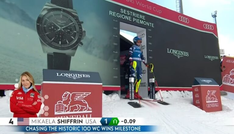 shiffrin