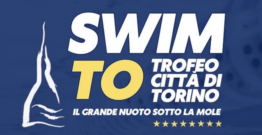 Trofeo Swin-To