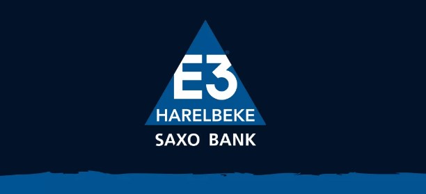 E3 Harelbeke