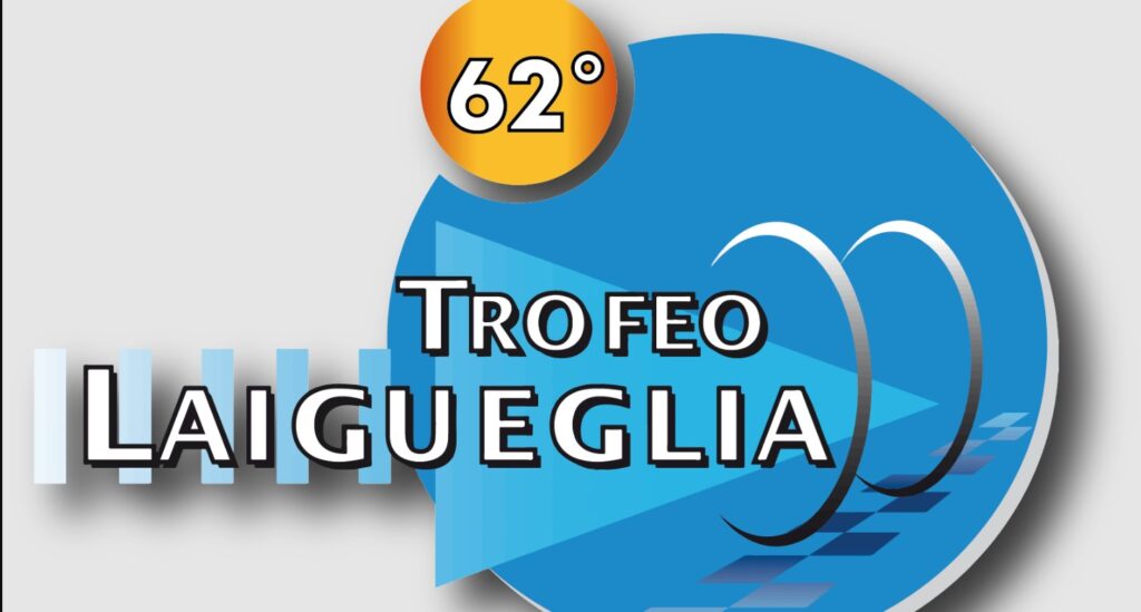 Trofeo Laigueglia