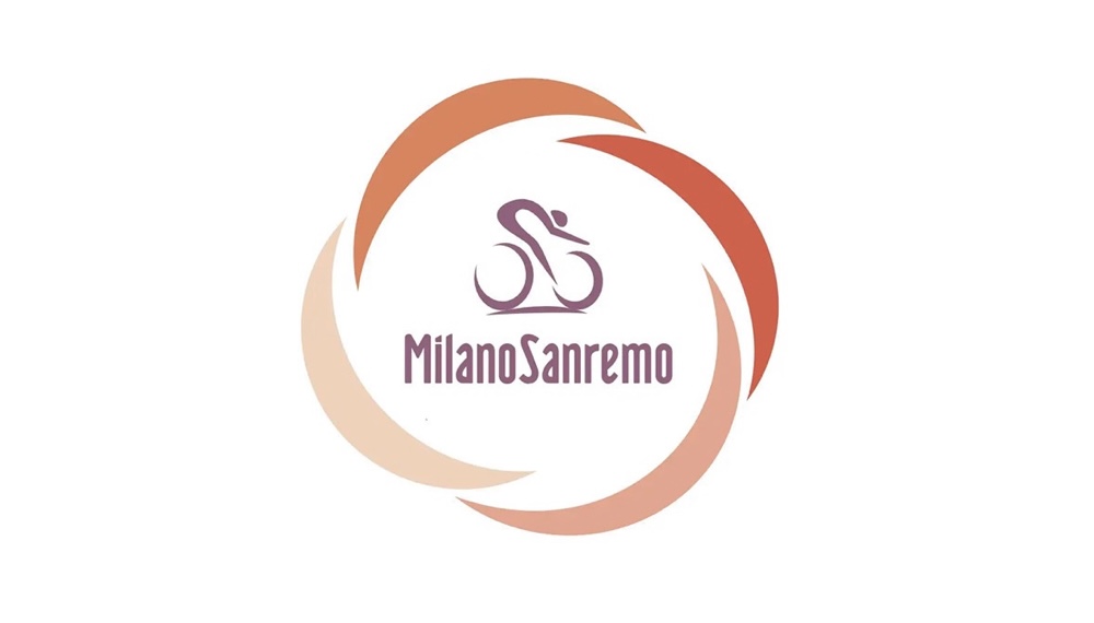 Milano-Sanremo