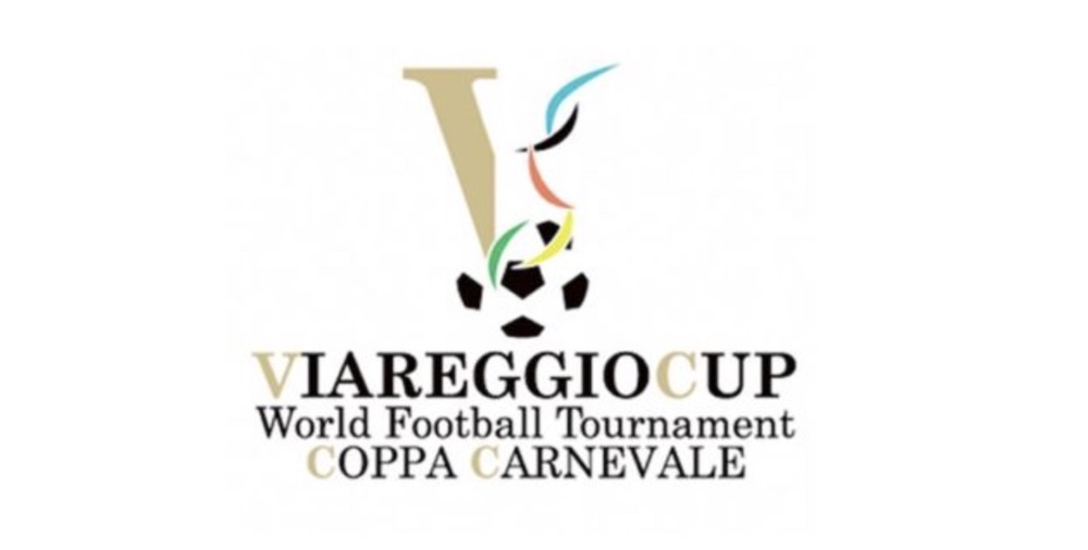 Viareggio Cup